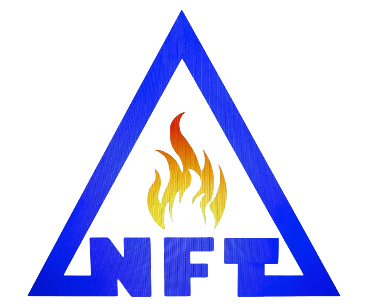 National Fire Tech